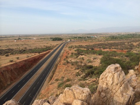 national-highway-landscape